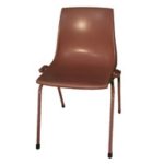 Home - Auckland Chair Hire