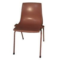 Auckland Chair Hire